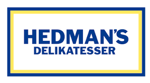 Svenskt hantverk och kvalitet